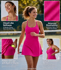 Liorin Active Dress