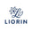 Liorin Store - Home